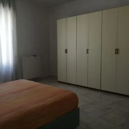 Lägenhet La Casa Dei Girasoli Sava