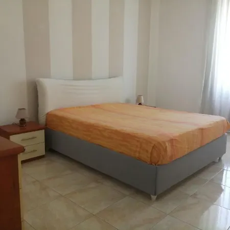 La Casa Dei Girasoli * Sava