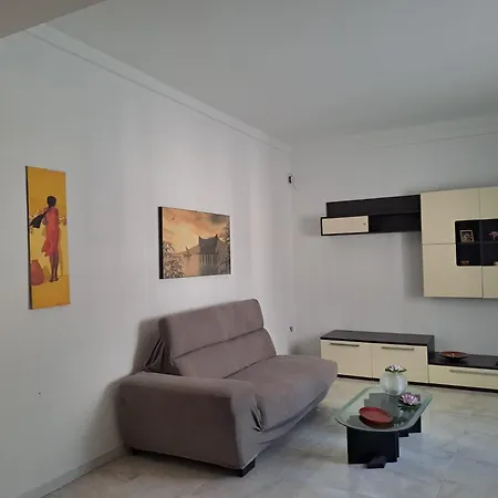 La Casa Dei Girasoli